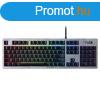 Jtkos billentyzet Razer Huntsman Gears of War 5 Kiads
