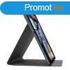 SBS Trio Book Pro tok iPad 10,9&#039;&#039; (2022) s