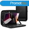Tok Spigen Rugged Armor Pro for MacBook Pro 16