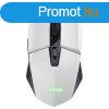 Trust GXT 110 FELOX Jtkos Vezetk nlkli Egr, USB, fehr