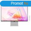 Samsung 27