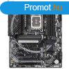 Gigabyte Z790 EAGLE AX, Intel Z790, LGA1700, 4xDDR5, ATX