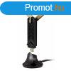 ASUS USB-AX56 AX1800 WiFi adapter