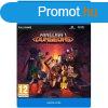 Minecraft Dungeons (digital) - PC