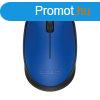 Irodai egr Logitech Vezetk nlkli Egr M171 Blue