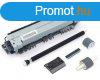 HP 2300 Maintenance KIT /U6180/ (For use)