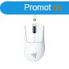 Vezetk nlkli gamer egr Razer DeathAdder V3 Pro, fehr