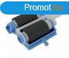 HP RM2-5741 Pickup roller assy M501 SD (For Use)