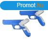 VR Dual Game Guns Kit (Meta Quest 2)