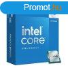 INTEL Core i5-14600KF (akr 5,5Ghz / 24MB / Soc1700 / no VGA