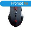 A4Tech BLOODY V8M CORE 2 Gamer egr 3200dpi USB