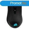 Gamer vezetk nlkli egr CORSAIR Harpoon Pro RGB