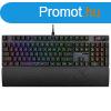 ASUS ROG Strix Scope 2 ( ROG RX RED ) Gaming keyboard, US ki
