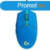 Logitech G102 Lightsync Gaming Mouse egr, kk