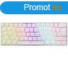 White Shark Mechanical gaming keyboard SHINOBI 2, US, blue s