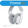 White Shark Wireless Gaming headphones FIRECREST, PC, PS4/PS