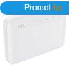 TCL LinkZone MW63,white