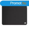 Endorfy Cordura Speed M egrpad, fekete