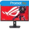 Jtkos monitor ASUS ROG Strix XG27ACS 27