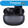 Xiaomi Buds 3T Pro (Carbon fekete)