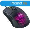 Gamer egr Roccat Burst Pro Jtkos Egr, fekete