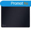 Speedlink Atecs Soft Jtkos Egrpad Size M, fekete