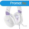 Turtle Beach Recon Spark Headset
