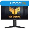 Jtkos monitor ASUS LCD 23,8