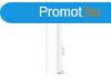 TP-Link CPE220 2,4GHz 300Mbps 12dBi kls vezetk nlkli ho
