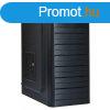 Eurocase ML X403 EVO