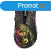 Gamer egr Marvo M209