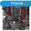 Gigabyte B760M Jtkos, Intel B760, LGA1700, 4xDDR4, mATX