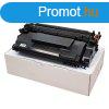 Canon CRG067H toner yellow ECO