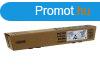 Ricoh C2510H Black toner