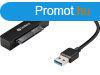 Sandberg USB 3.0 to SATA Link Black