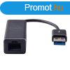Dell USB3.0 to Ethernet adapter