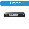 Tenda TEG2216D 16GE Cloud Managed Switch