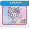 KONIX Hello Kitty Ice Cream M Egrpad