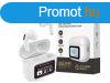 Devia ST124219 TWS-Pro2 ANC Bluetooth Headset White