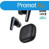 Soundcore Liberty 5 Bluetooth Headset Black