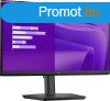 Dell 23,8" E2425HSM LED