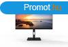 Dahua 27" LM27-U401A IPS LED