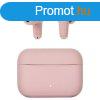 Sencor SEP Grim ANC True Bluetooth Headset Rose