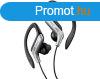 JVC HA-EB75-S Sport Headphones Grey