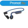 Shokz Openmove Bone Conduction Open-Ear Lifestyle/Sport Blue