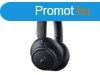 ANKER Soundcore Life Q45 Bluetooth Headset Black