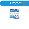 Epson T0551 tintapatron black ORINK