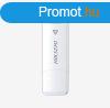 HikSEMI 4GB USB2.0 M220P White