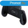 Kingston HyperX ChargePlay Clutch Charging Controller Grips 