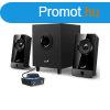 GENIUS HANGSZORO SW-2.1 300X